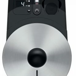 Jura Cool Control Milk Cooler 1 Litre 11 Jura Cool Control Milk Cooler 1 Litre -Baratza store jura cool control 2018 2661