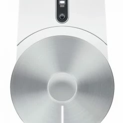 Jura Cool Control Milk Cooler 1 Litre 13 Jura Cool Control Milk Cooler 1 Litre -Baratza store jura cool control 2018 2663