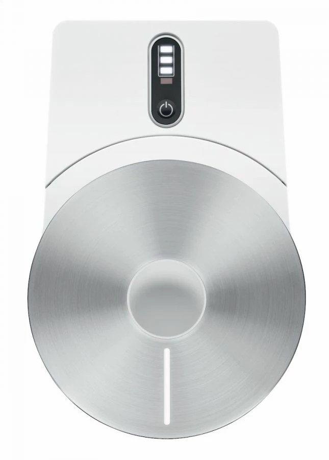 Jura Cool Control Milk Cooler 1 Litre 8 Jura Cool Control Milk Cooler 1 Litre - Image 6