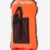 Orca - Safety Bag -Baratza store jvbvtt54 01 orca safety bag hi vis orange 750x1000 2a6241a0 4139 47ba aae5 f1936dfd966b grande