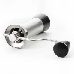 Kinu M47 Classic Coffee Grinder -Baratza store kinu m47 classic 3279