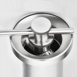 Kinu M47 Classic Coffee Grinder -Baratza store kinu m47 classic 3280