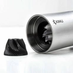 Kinu M47 Classic Coffee Grinder -Baratza store kinu m47 classic 3282