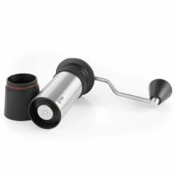 Kinu M47 Phoenix Coffee Grinder -Baratza store kinu m47 phoenix 3291