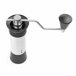 Kinu M47 Phoenix Coffee Grinder -Baratza store kinu m47 phoenix 3293