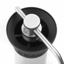 Kinu M47 Phoenix Coffee Grinder -Baratza store kinu m47 phoenix 3294