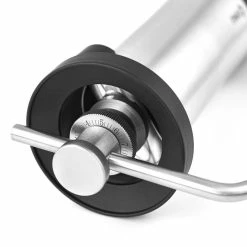 Kinu M47 Simplicity Coffee Grinder -Baratza store kinu m47 simplicity 3285