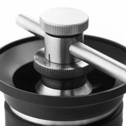 Kinu M47 Simplicity Coffee Grinder -Baratza store kinu m47 simplicity 3288