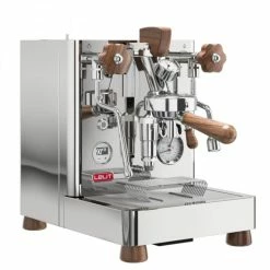Lelit Bianca PL162T Espresso Machine -Baratza store lelit bianca pl162t 7477