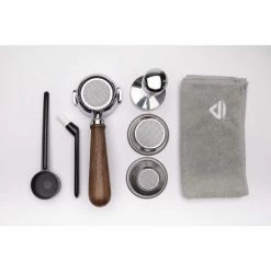 Lelit Bianca PL162T Espresso Machine -Baratza store lelit bianca pl162t 7478