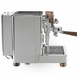 Lelit Bianca PL162T Espresso Machine -Baratza store lelit bianca pl162t 7485