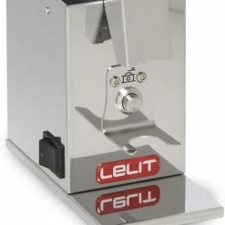 Lelit Fred PL043MMI Espresso Coffee Grinder 11 Lelit Fred PL043MMI Espresso Coffee Grinder -Baratza store lelit fred pl043mmi 7473