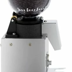 Lelit Fred PL043MMI Espresso Coffee Grinder 9 Lelit Fred PL043MMI Espresso Coffee Grinder -Baratza store lelit fred pl043mmi 7474