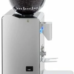 Lelit Fred PL044MMT Espresso Coffee Grinder -Baratza store lelit fred pl044mmt 7469