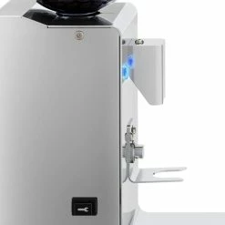 Lelit Fred PL044MMT Espresso Coffee Grinder -Baratza store lelit fred pl044mmt 7471