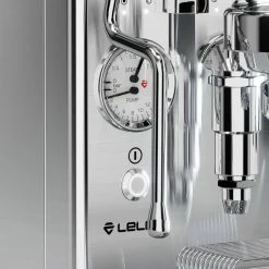Lelit MaraX PL62X Espresso Machine -Baratza store lelit mara x pl62x 7481