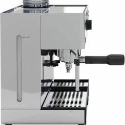 Lelit Anita PL042EM Espresso Machine 9 Lelit Anita PL042EM Espresso Machine -Baratza store lelita anita pl042em 7487