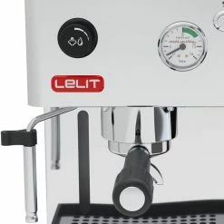 Lelit Anita PL042EM Espresso Machine 10 Lelit Anita PL042EM Espresso Machine -Baratza store lelita anita pl042em 7488