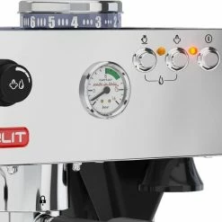 Lelit Anita PL042EM Espresso Machine 11 Lelit Anita PL042EM Espresso Machine -Baratza store lelita anita pl042em 7489