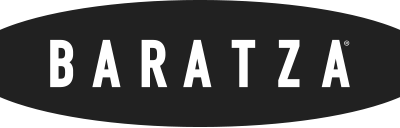 Baratza store