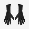 Orca - Mens Open Water Core Swimming Gloves -Baratza store ma44tt01 01 orca openwater core gloves men swimming accessory black 750x1000 2f82182c ed07 48a4 bc6d 18b8577d0a7d grande
