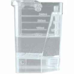 Makita LXT/CXT DCM501Z Lithium-Ion Coffee Maker 11 Makita LXT/CXT DCM501Z Lithium-Ion Coffee Maker -Baratza store makita dcm501z kahvinkeitin 6335