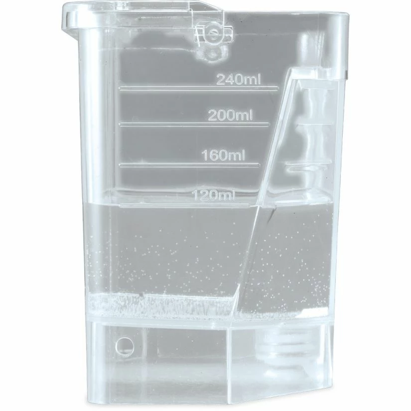 Makita LXT/CXT DCM501Z Lithium-Ion Coffee Maker 6 Makita LXT/CXT DCM501Z Lithium-Ion Coffee Maker - Image 4