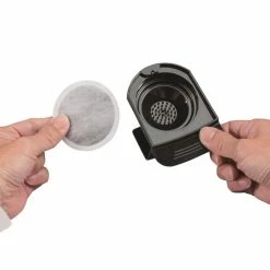 Makita LXT/CXT DCM501Z Lithium-Ion Coffee Maker 13 Makita LXT/CXT DCM501Z Lithium-Ion Coffee Maker -Baratza store makita dcm501z kahvinkeitin 6338