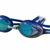 Maru - Goggles Sonic Mirrored Blue/Purple/Blue -Baratza store marugogglesblepurpleblue grande
