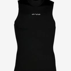 Orca - Heatseeker Vest Men