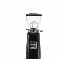 Mazzer Mini Electronic B Espresso Grinder -Baratza store mazzer mini electronic b 5922