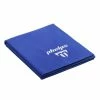 Michael Phelps - Micro Towel -Baratza store micro towel 1 grande