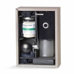 Mill·one Compact Coffee Grinder -Baratza store mill one compact coffee grinder 7995 1