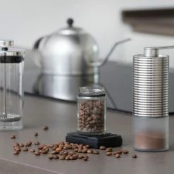 Mill·one Definite Coffee Grinder -Baratza store mill one definite coffee grinder 7997 1