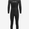 Orca - Mens Wetsuit Athlex Flow (The New Sonar) -Baratza store mn14tt42 01 orca athlex flow men triathlon wetsuit silver total 750x1000 2924eb34 ddbd 4bab 90fc b5d950a51fab grande