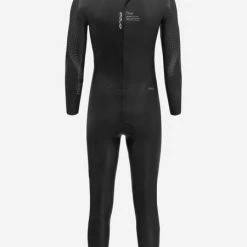 Orca - Mens Wetsuit Athlex Flow (The New Sonar) 7 Orca - Mens Wetsuit Athlex Flow (The New Sonar) -Baratza store mn14tt42 02 orca athlex flow men triathlon wetsuit silver total 750x1000 09c6073f 061b 4c4a 80c5 c7425c227a58 grande