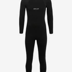 Orca - Mens Wetsuit Athlex Flow (The New Sonar) 8 Orca - Mens Wetsuit Athlex Flow (The New Sonar) -Baratza store mn14tt42 03 orca athlex flow men triathlon wetsuit silver total 750x1000 a005e74c ac45 47d6 944b 4b90511acf61 grande