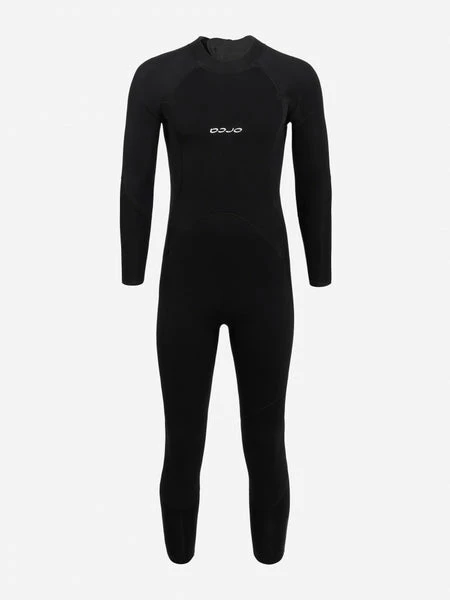 Orca - Mens Wetsuit Athlex Flow (The New Sonar) 5 Orca - Mens Wetsuit Athlex Flow (The New Sonar) - Image 3
