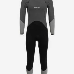 Orca - Mens Wetsuit Athlex Flex (The New Equip) 8 Orca - Mens Wetsuit Athlex Flex (The New Equip) -Baratza store mn15tt43 03 orca athlex flex men triathlon wetsuit blue flex 750x1000 cc04e110 e919 4814 9b54 a10cc065054d grande