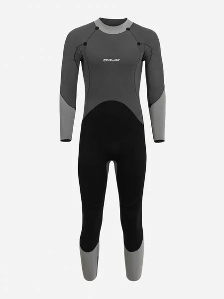 Orca - Mens Wetsuit Athlex Flex (The New Equip) 5 Orca - Mens Wetsuit Athlex Flex (The New Equip) - Image 3