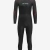 Orca - Mens Wetsuit Athlex Float (The New S7) 1 Orca - Mens Wetsuit Athlex Float (The New S7) -Baratza store mn16tt44 01 orca athlex float men triathlon wetsuit red buoyancy 750x1000 f630bf4b e783 4850 9924 eef88e49986b grande
