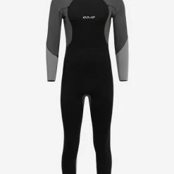 Orca - Mens Wetsuit Athlex Float (The New S7) -Baratza store mn16tt44 03 orca athlex float men triathlon wetsuit red buoyancy 750x1000 98afd068 176a 4a67 a596 777321bdc9c7 grande