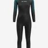 Orca - Womens Wetsuit Athlex Flex (The New Equip) 1 Orca - Womens Wetsuit Athlex Flex (The New Equip) -Baratza store mn55tt43 01 orca athlex flex women triathlon wetsuit blue flex 750x1000 56cb9d16 826c 4d97 99c6 125f797ce114 grande
