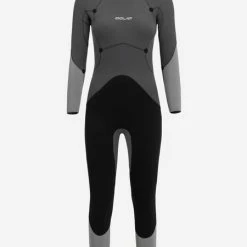 Orca - Womens Wetsuit Athlex Flex (The New Equip) -Baratza store mn55tt43 03 orca athlex flex women triathlon wetsuit blue flex 750x1000 6d63f9f1 ee8b 4ef7 9c77 94af1f2e4763 grande