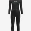 Orca - Womens Wetsuit Athlex Float (The New S7) 2 Orca - Womens Wetsuit Athlex Float (The New S7) -Baratza store mn56tt44 01 orca athlex float women triathlon wetsuit red buoyancy 750x1000 ecbae528 9b8b 4427 8c30 827118301964 grande