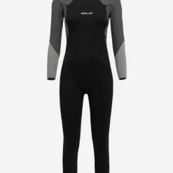Orca - Womens Wetsuit Athlex Float (The New S7) -Baratza store mn56tt44 03 orca athlex float women triathlon wetsuit red buoyancy 750x1000 677acdb4 c88a 486f 8f88 0e2d76b109b5 grande