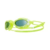TYR - Goggles NEST PRO NANO Smoke/Yellow -Baratza store nest yellow nano grande