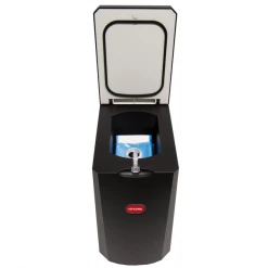 Nivona NICO 100 Milk Cooler -Baratza store nivona cooler nico 100 3673