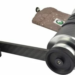 Orphan Espresso Fixie Manual Coffee Grinder -Baratza store orphan espresso fixie manual coffee grinder 7083