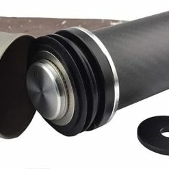 Orphan Espresso Fixie Manual Coffee Grinder -Baratza store orphan espresso fixie manual coffee grinder 7084